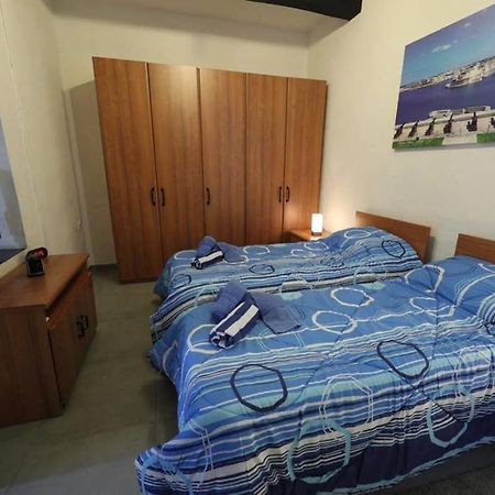 Cosy Valletta Apartment Exteriér fotografie